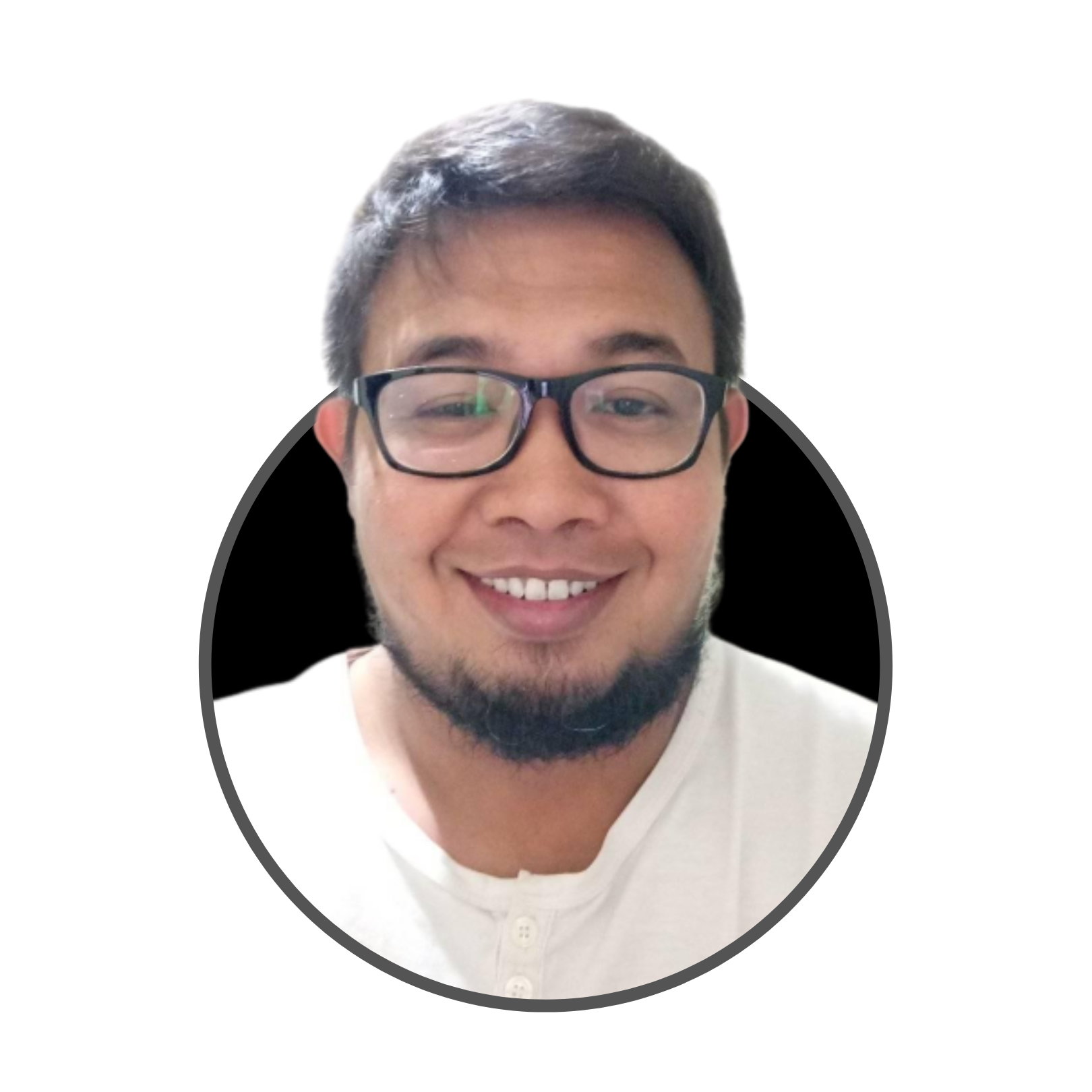 Belajar Bisnis Online