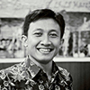 Marsono.jpg
