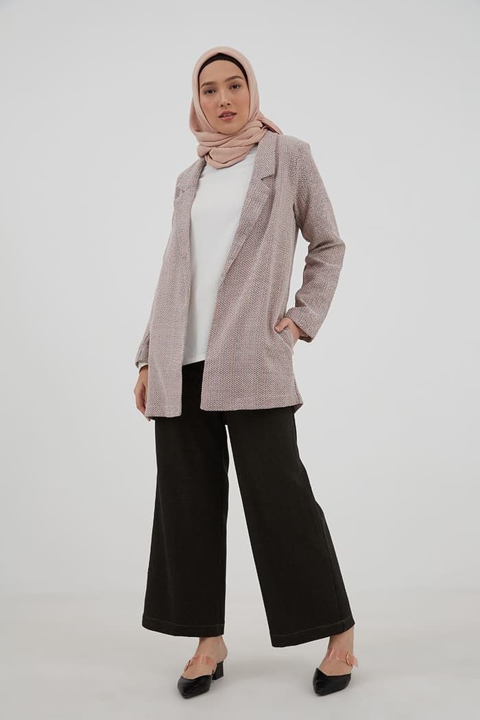 outerwear-muslim-1.jpg