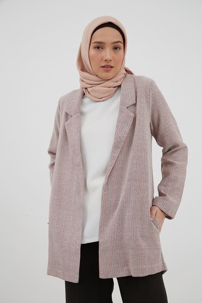 outerwear-muslim-2.jpg